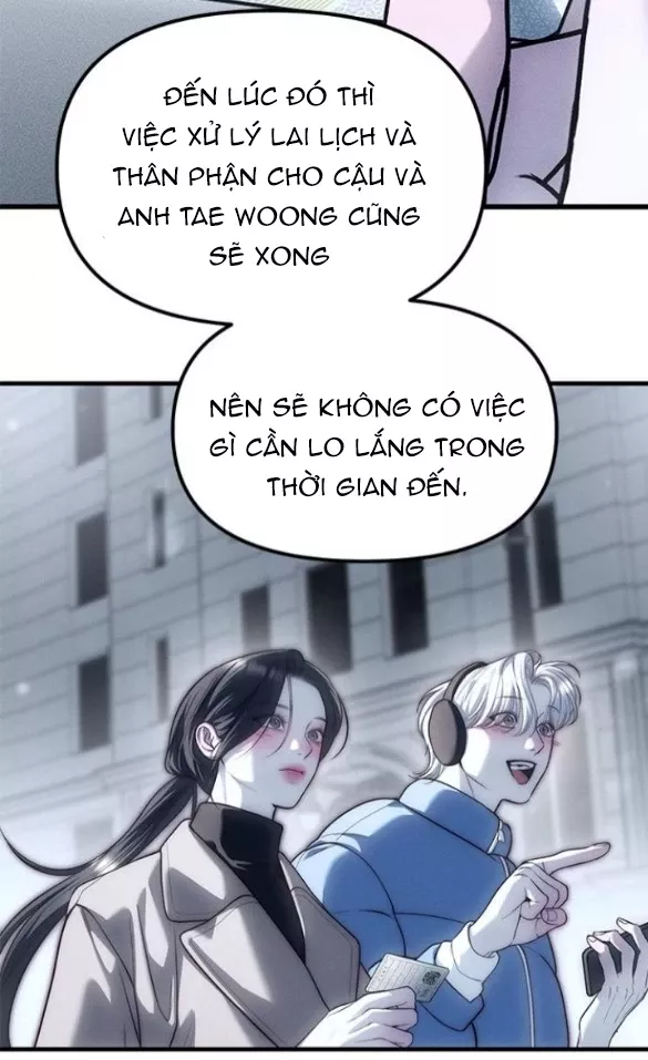 Chương 90.1 - Trang 57