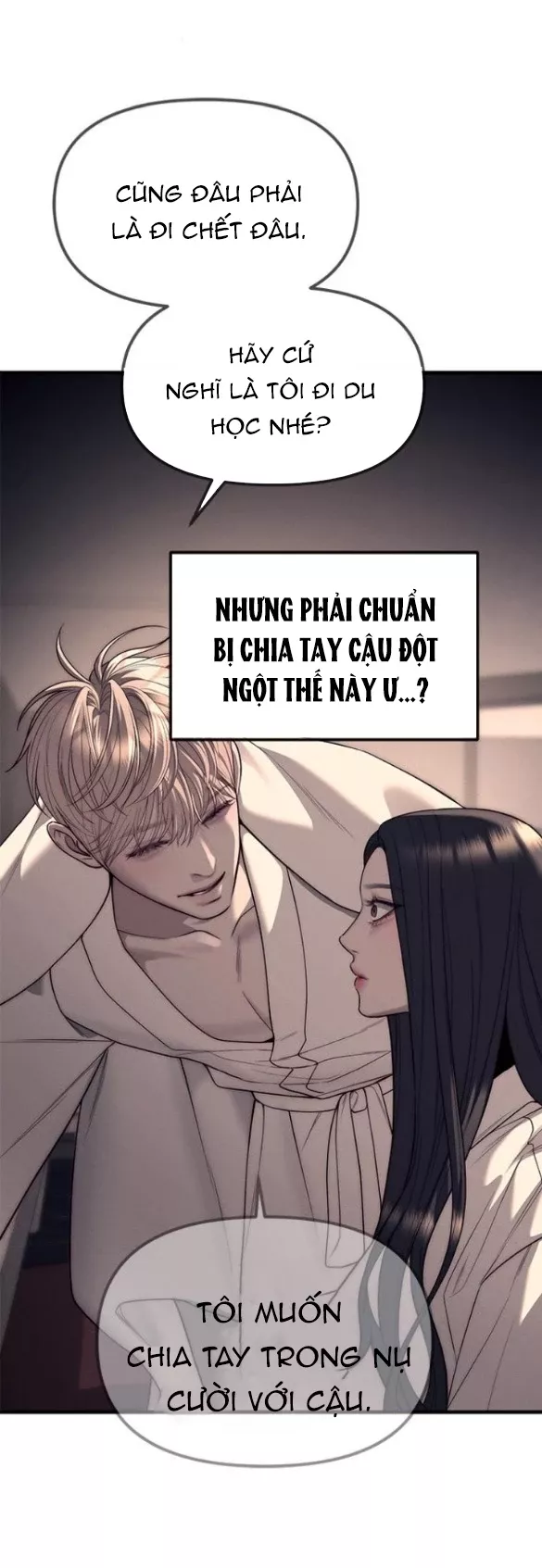 Chương 90.1 - Trang 66