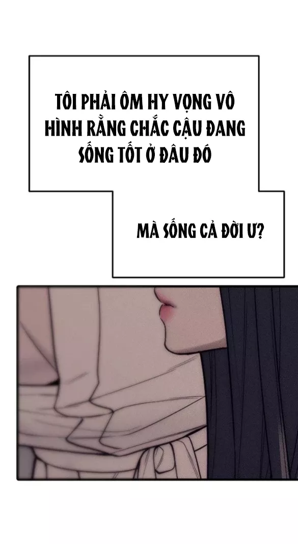 Chương 90.1 - Trang 67
