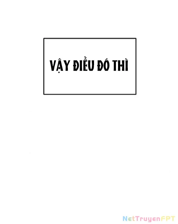 Chương 90.1 - Trang 68