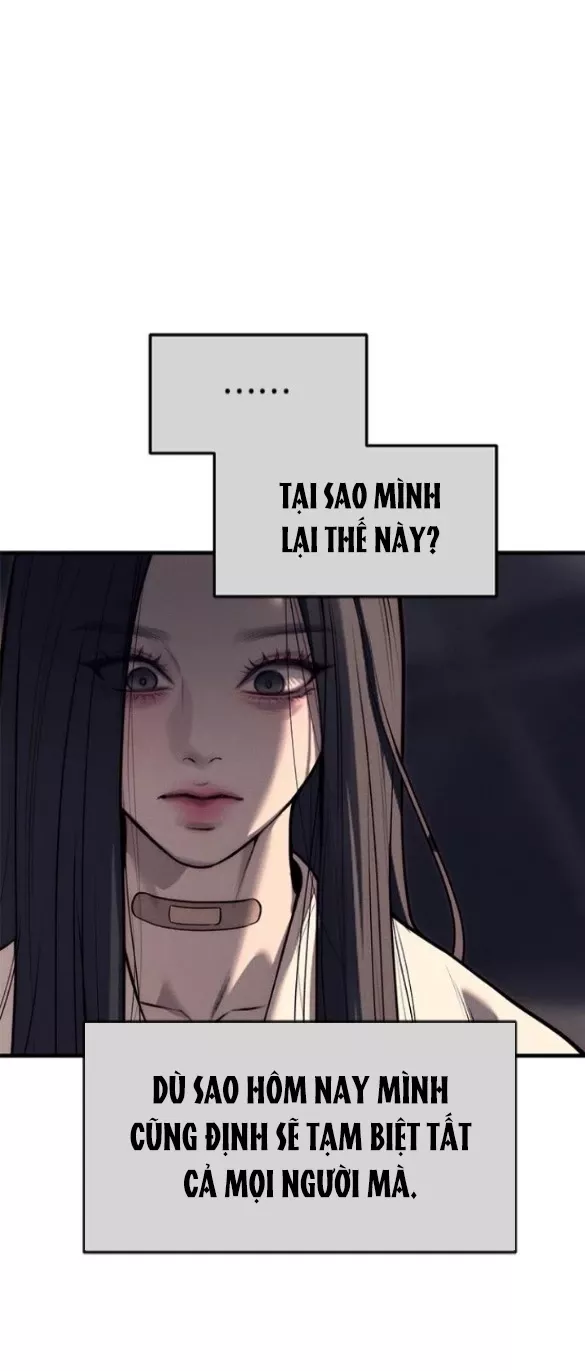 Chương 90.1 - Trang 70