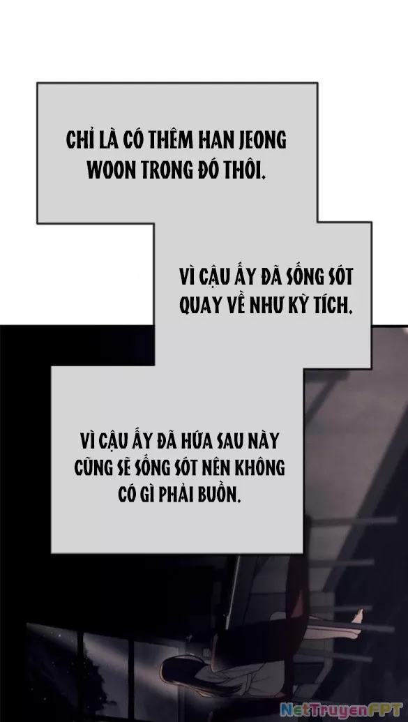 Chương 90.1 - Trang 71