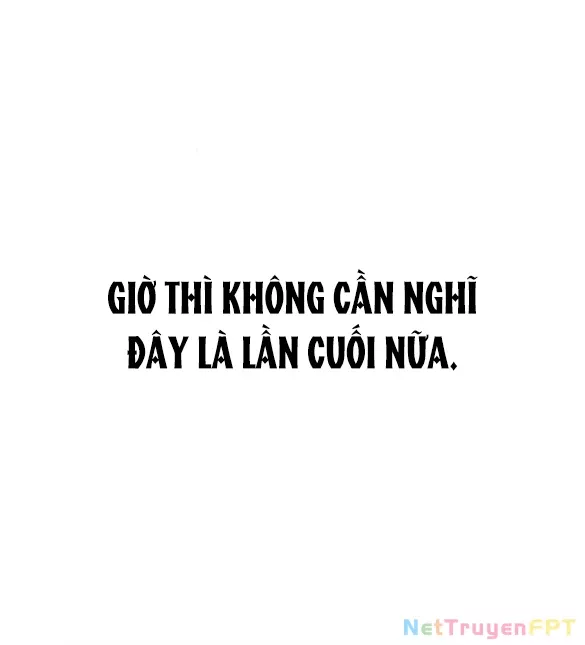Chương 90.1 - Trang 73