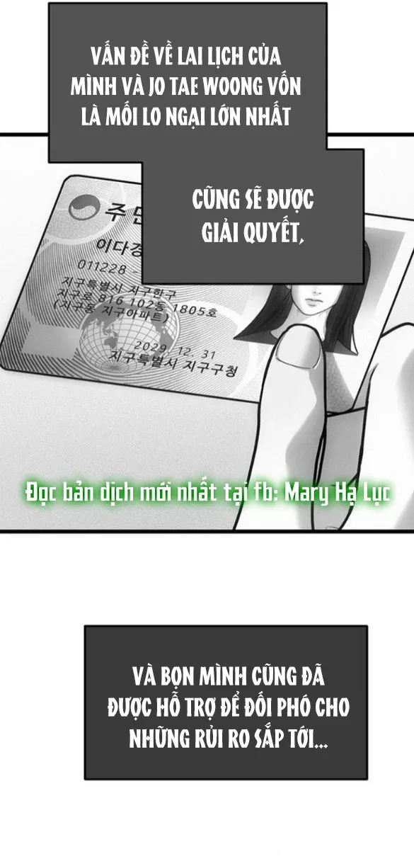 Chương 90.1 - Trang 74