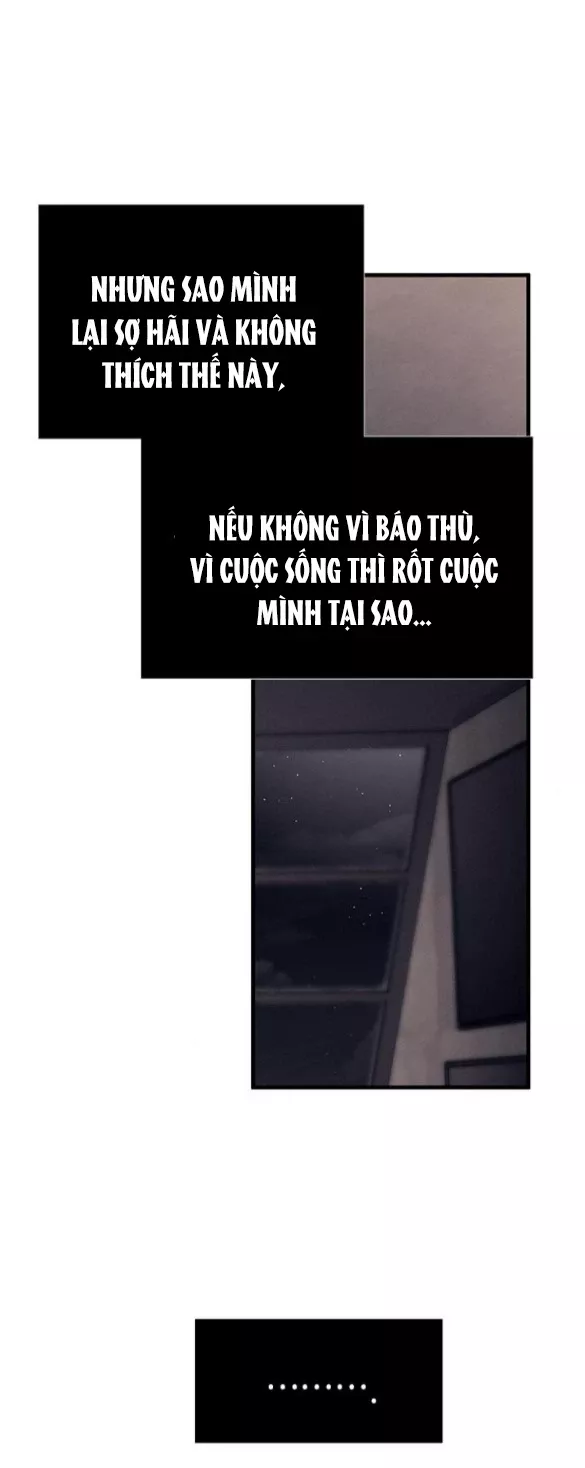 Chương 90.1 - Trang 77