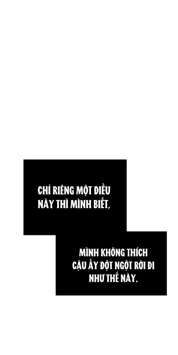 Chương 90.1 - Trang 78