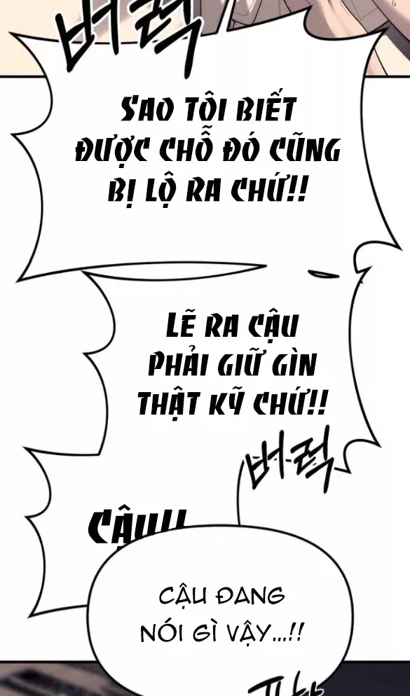 Chương 90.1 - Trang 9