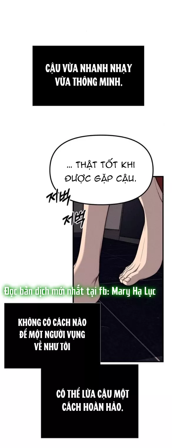 Chương 90.1 - Trang 83