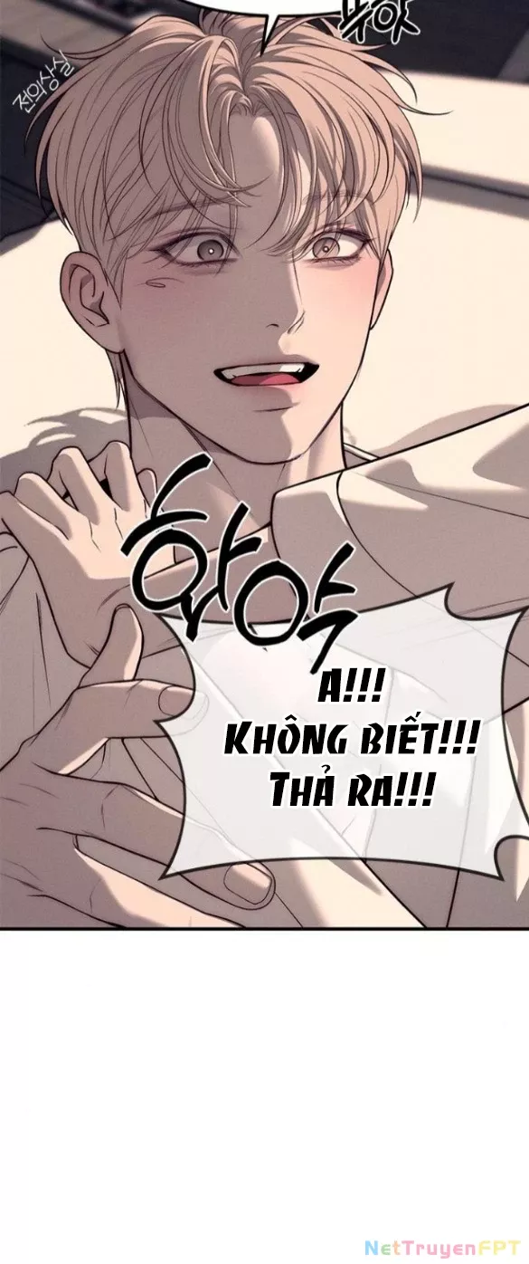 Chương 90.1 - Trang 10
