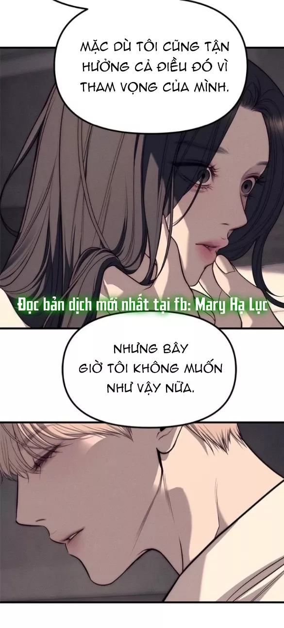 Chương 90.1 - Trang 93