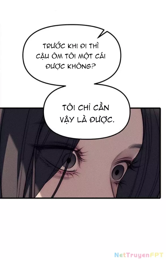 Chương 90.1 - Trang 95