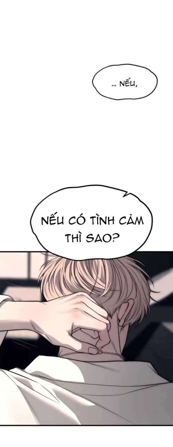 Chương 90.1 - Trang 96