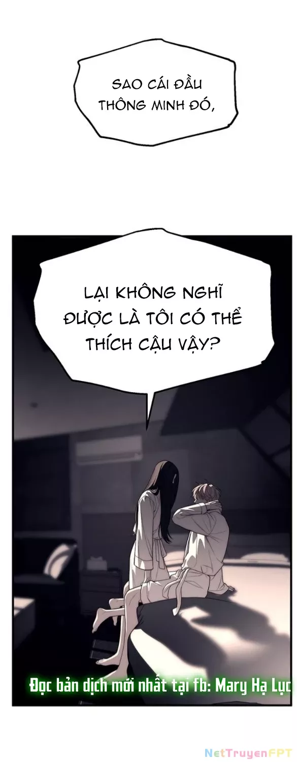 Chương 90.1 - Trang 97