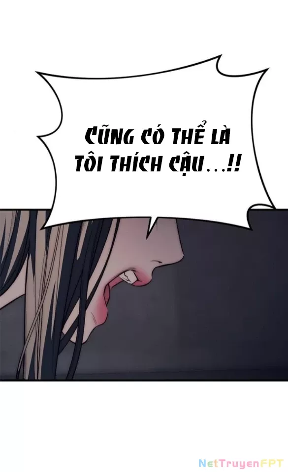 Chương 90.1 - Trang 98