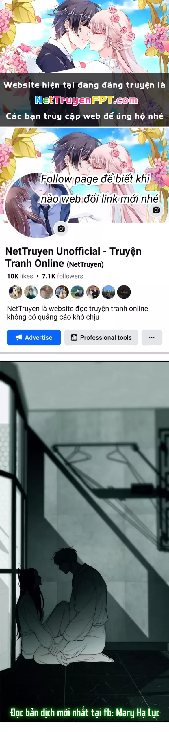 Trang 0