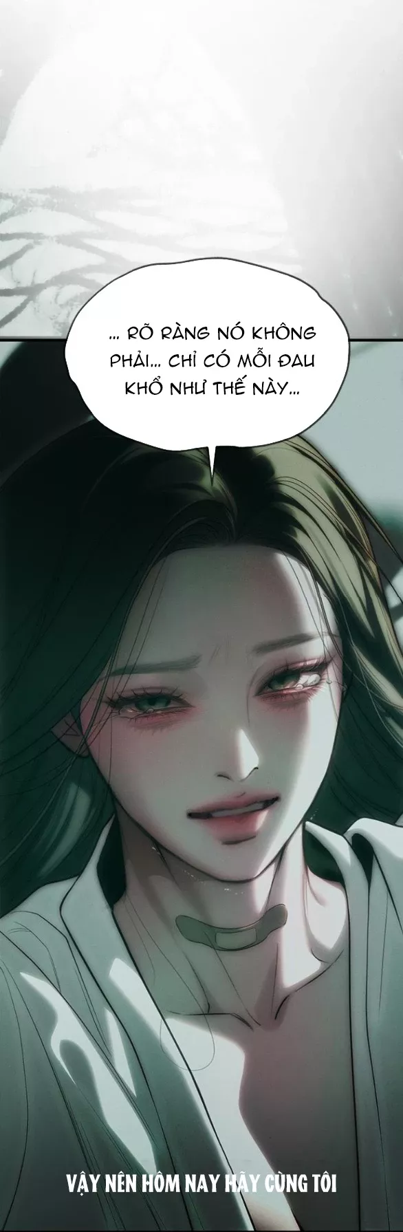 Trang 35