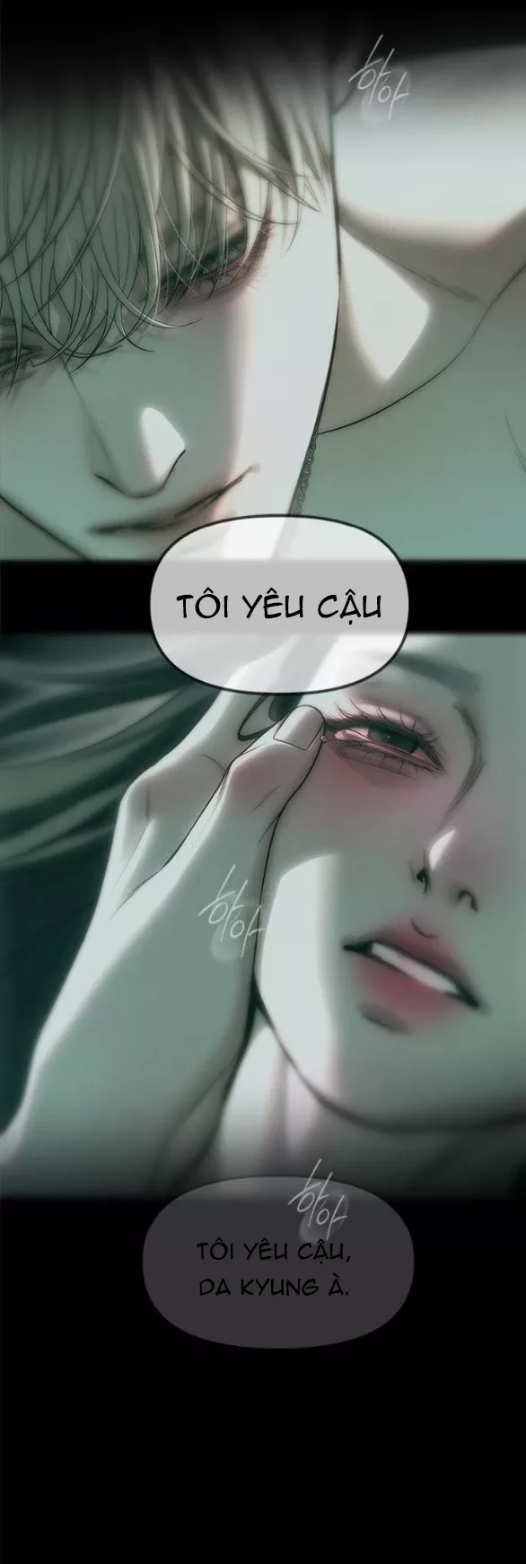 Trang 53