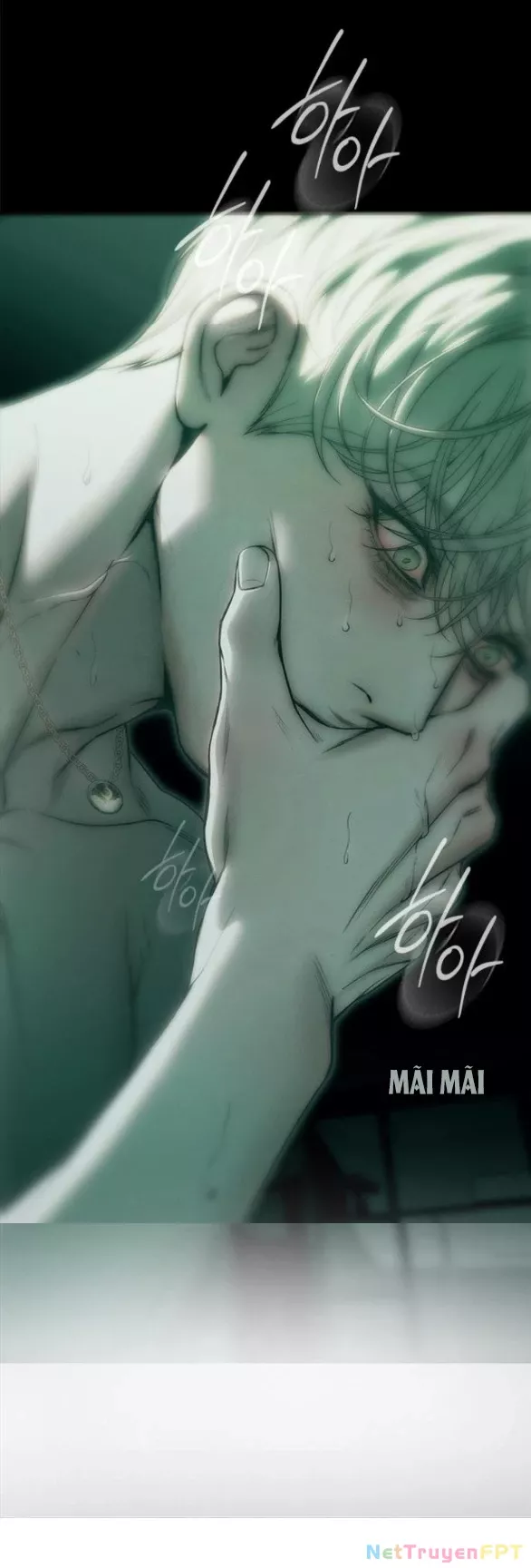 Trang 67