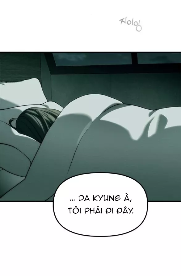 Trang 71
