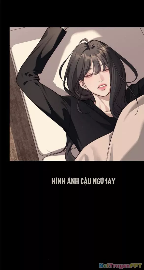 Trang 75
