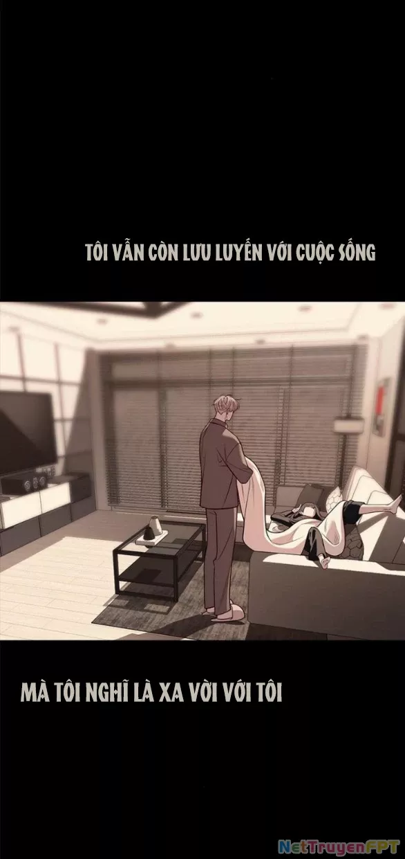 Trang 77