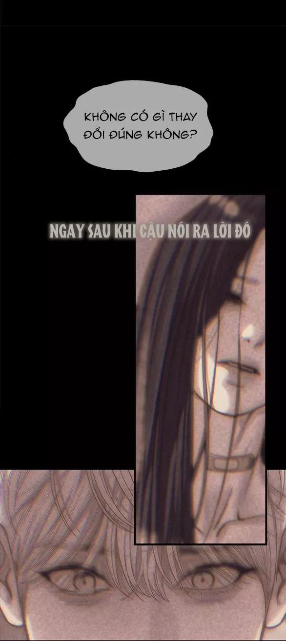 Trang 78