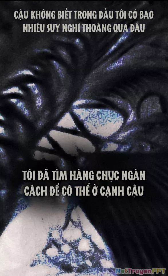 Trang 79
