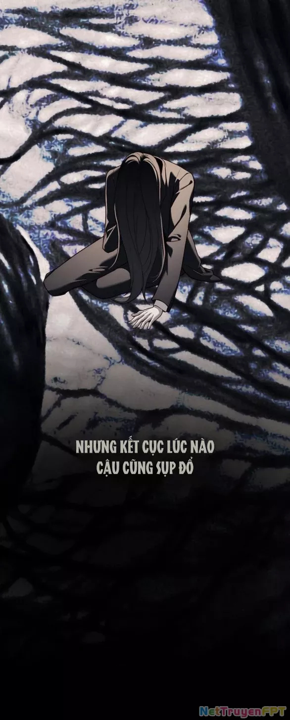 Trang 80