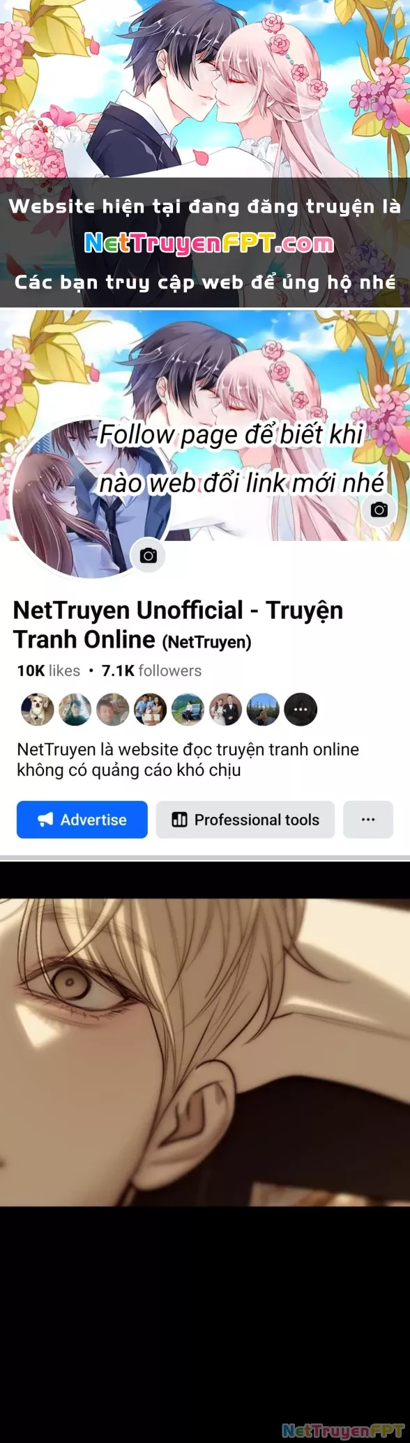 Chương 92.1 - Trang 1