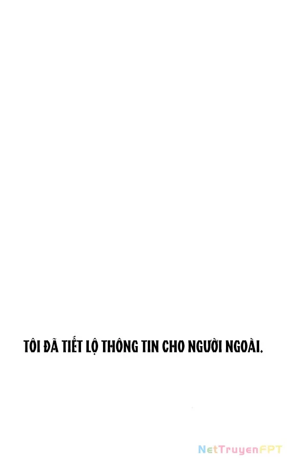 Chương 92.1 - Trang 12