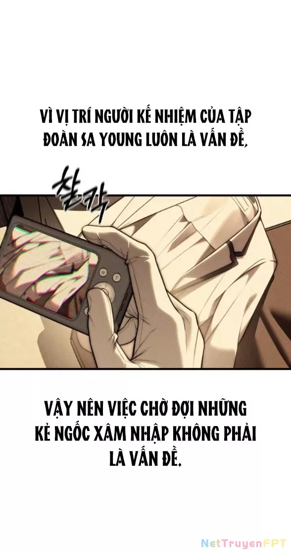 Chương 92.1 - Trang 13