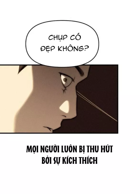 Chương 92.1 - Trang 14