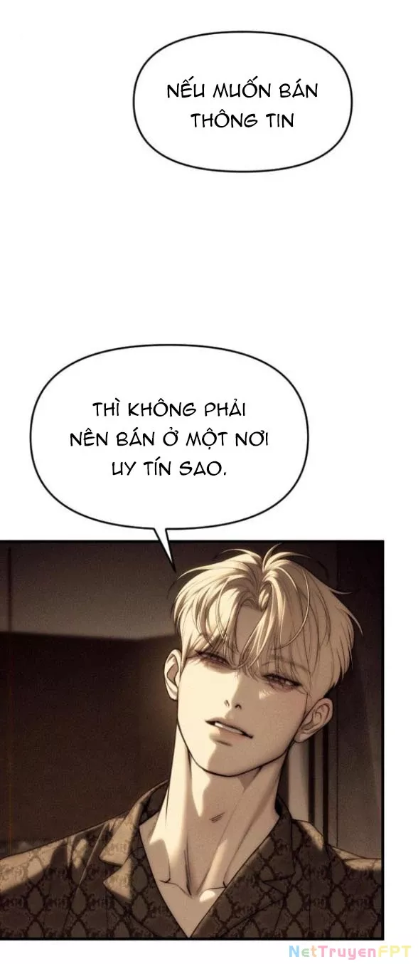 Chương 92.1 - Trang 16