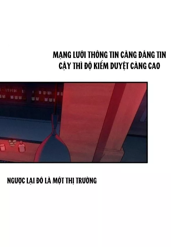 Chương 92.1 - Trang 18