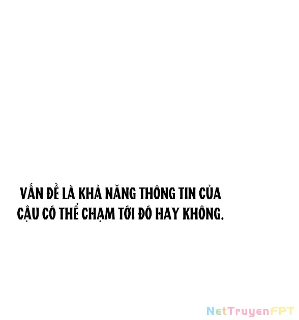 Chương 92.1 - Trang 21