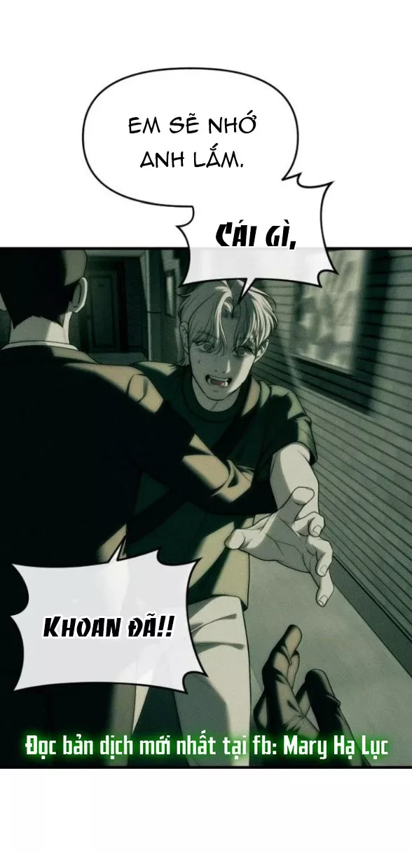 Chương 92.1 - Trang 25