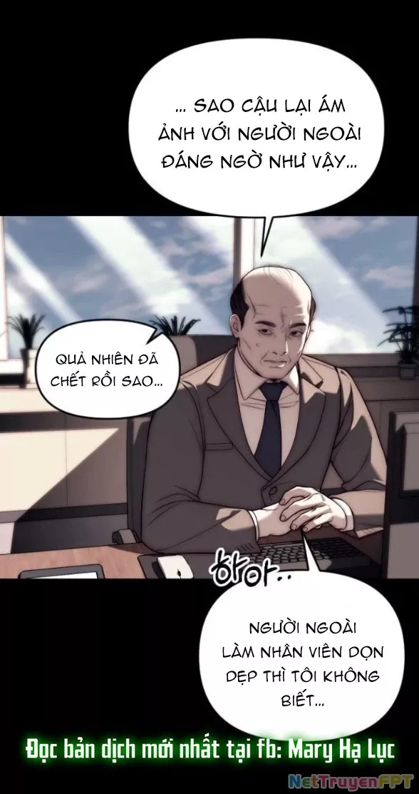 Chương 92.1 - Trang 32