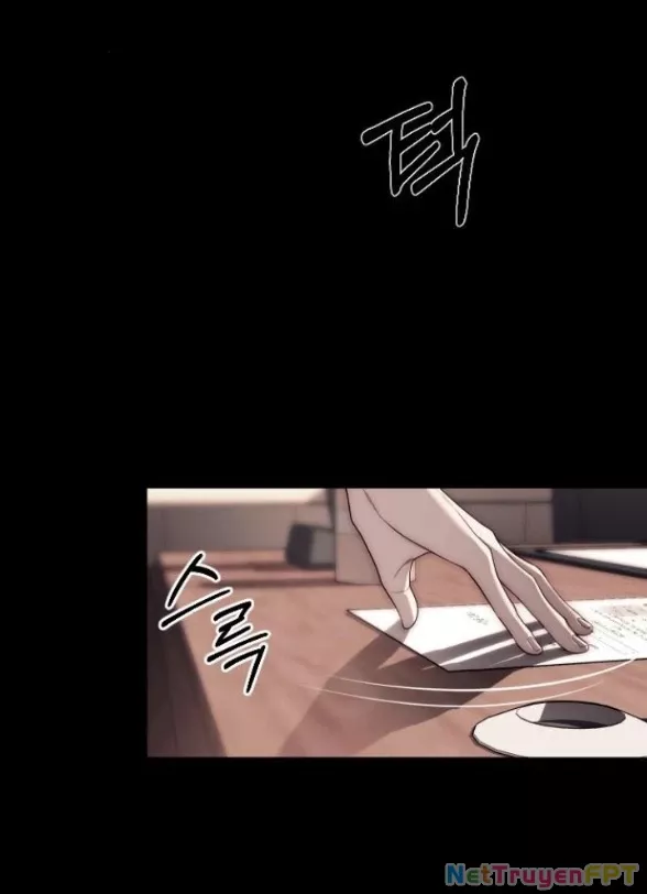 Chương 92.1 - Trang 35