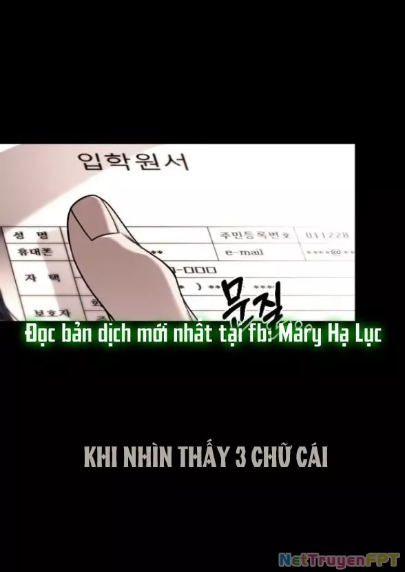 Chương 92.1 - Trang 37