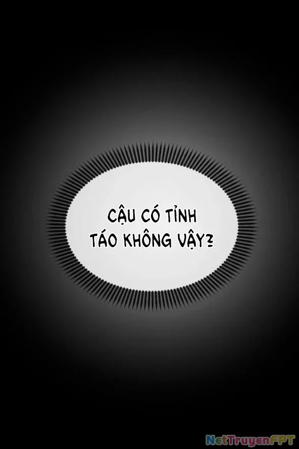 Chương 92.1 - Trang 40