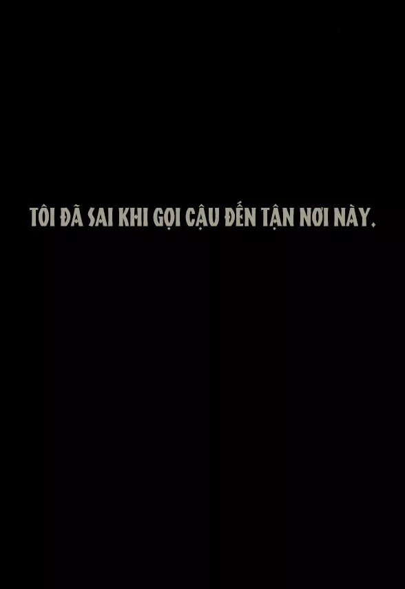 Chương 92.1 - Trang 5