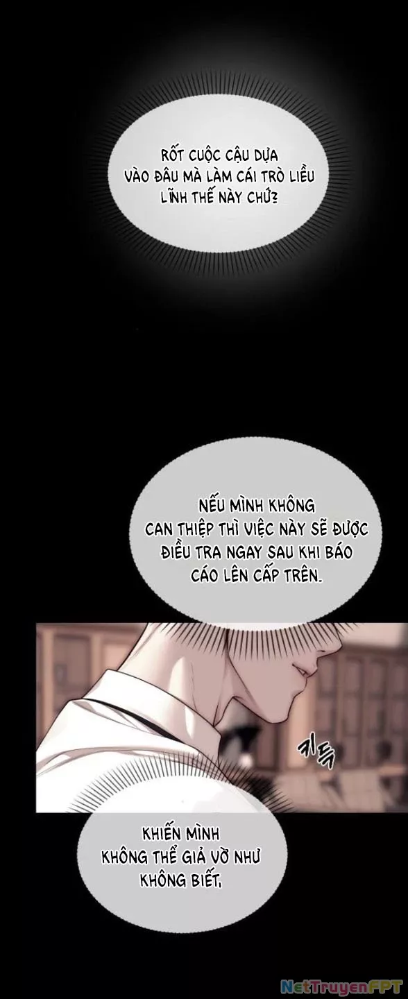 Chương 92.1 - Trang 42