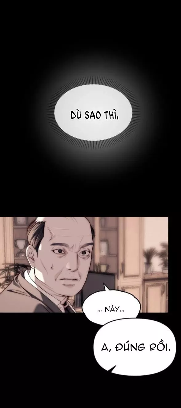 Chương 92.1 - Trang 43