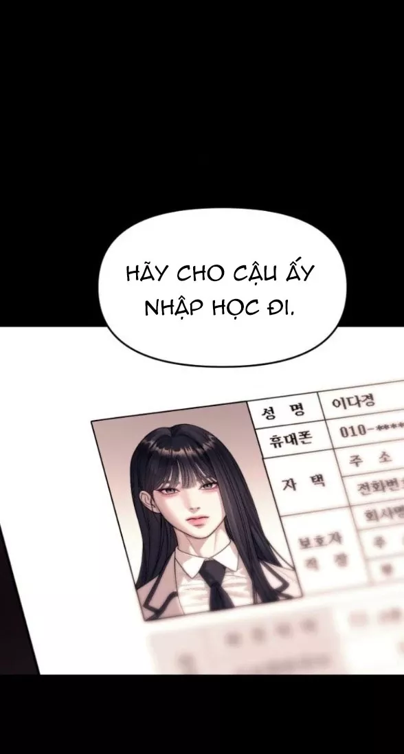 Chương 92.1 - Trang 45