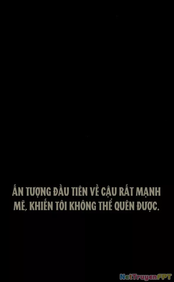 Chương 92.1 - Trang 46