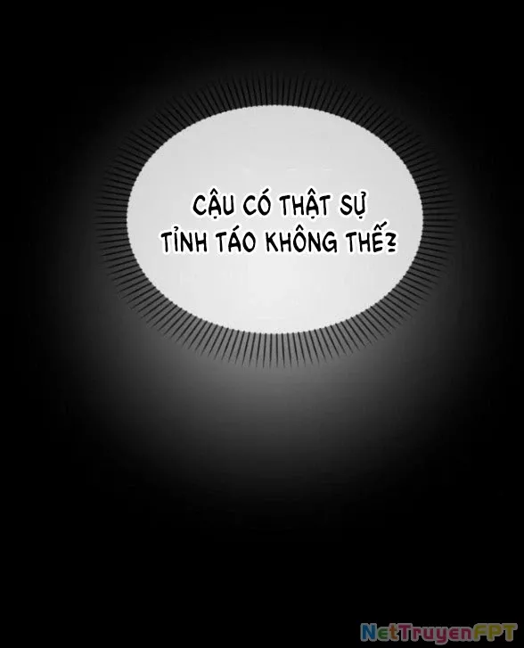 Chương 92.1 - Trang 53