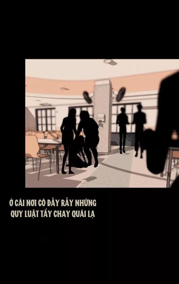 Chương 92.1 - Trang 54