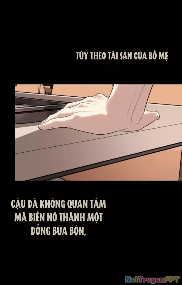 Chương 92.1 - Trang 55