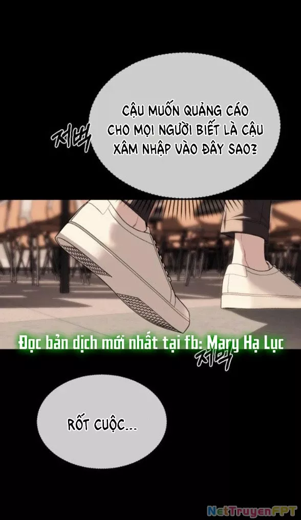 Chương 92.1 - Trang 57
