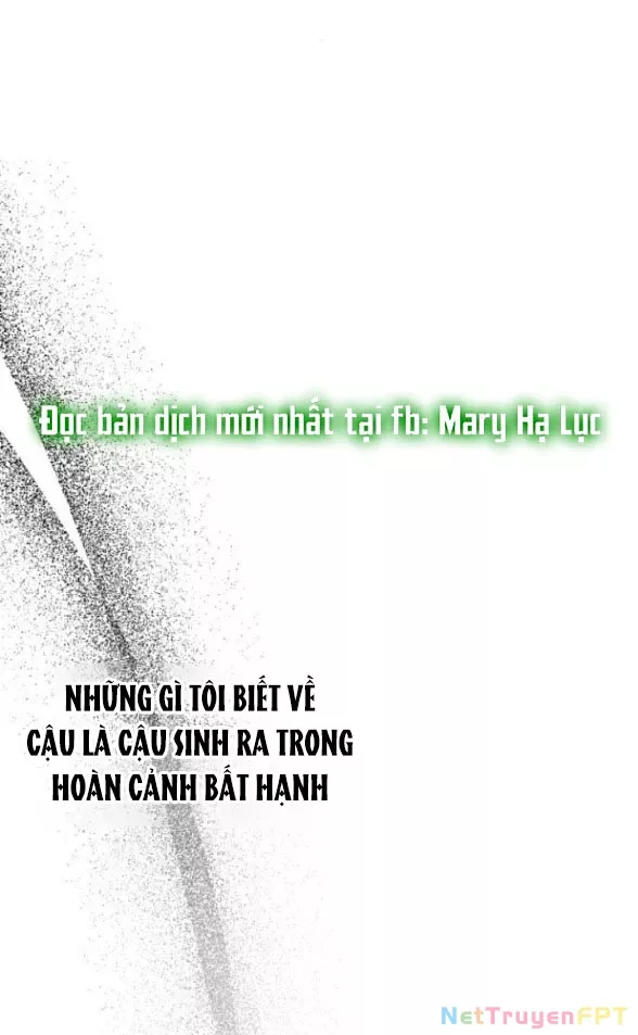 Chương 92.1 - Trang 7